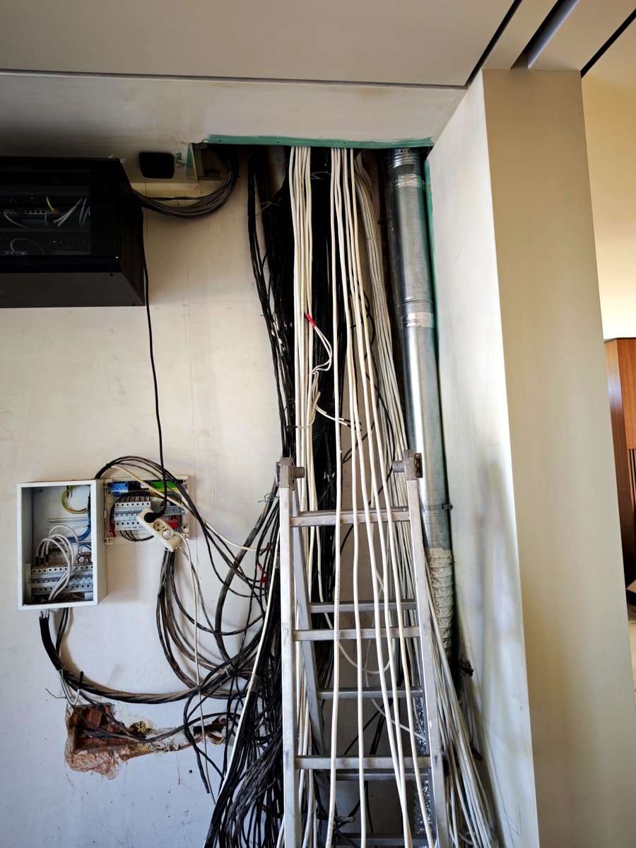 Приватний будинок иївська область 